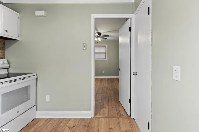 $155,000 | 29 Kimbell Court, Greenville, SC 29617