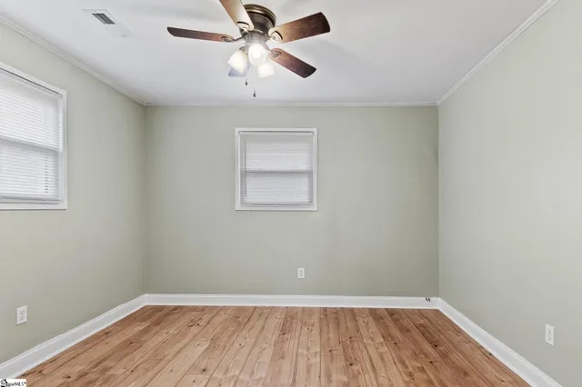 $155,000 | 29 Kimbell Court, Greenville, SC 29617