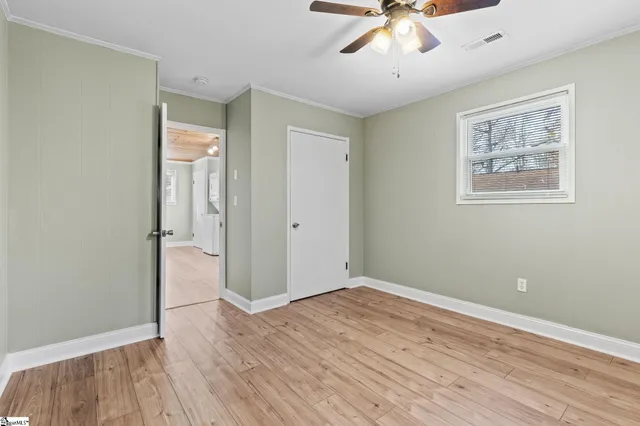 $155,000 | 29 Kimbell Court, Greenville, SC 29617