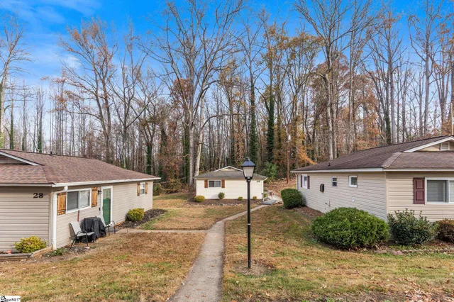 $155,000 | 29 Kimbell Court, Greenville, SC 29617