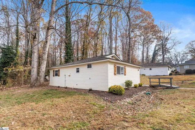 $155,000 | 29 Kimbell Court, Greenville, SC 29617