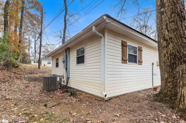 $155,000 | 29 Kimbell Court, Greenville, SC 29617