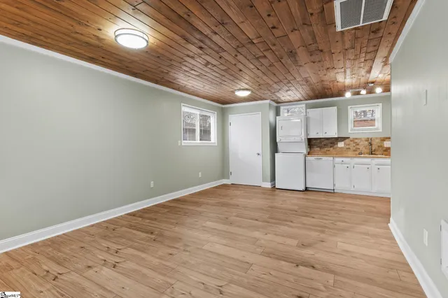 $155,000 | 29 Kimbell Court, Greenville, SC 29617