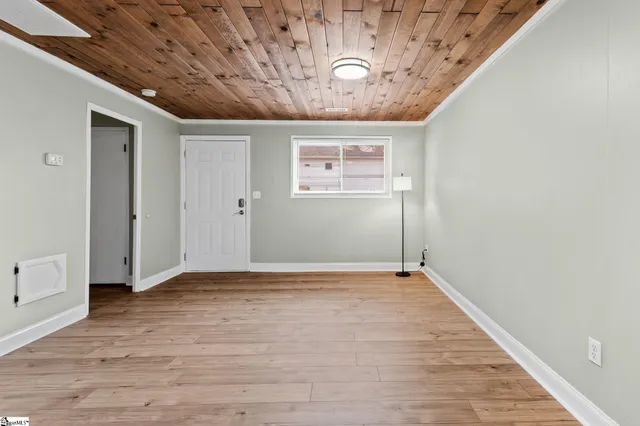 $155,000 | 29 Kimbell Court, Greenville, SC 29617