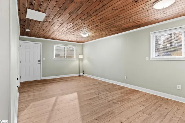 $155,000 | 29 Kimbell Court, Greenville, SC 29617