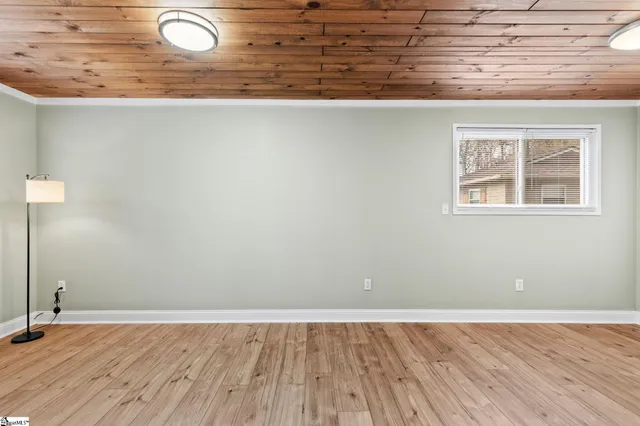 $155,000 | 29 Kimbell Court, Greenville, SC 29617