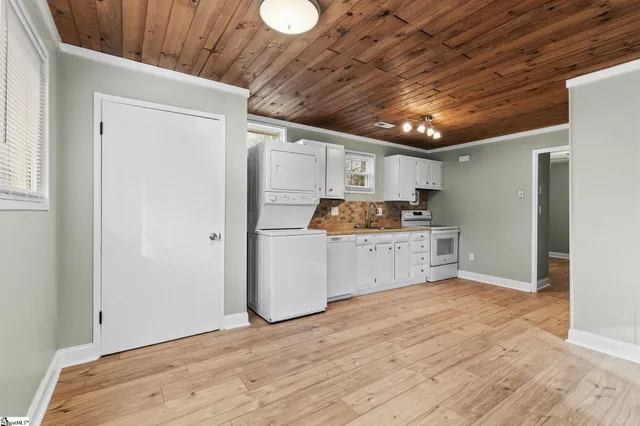 $155,000 | 29 Kimbell Court, Greenville, SC 29617