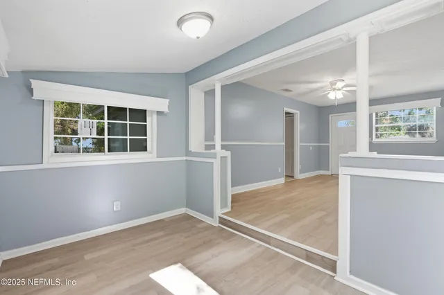 $179,900 | 9050 Castle Boulevard, Jacksonville, FL 32208