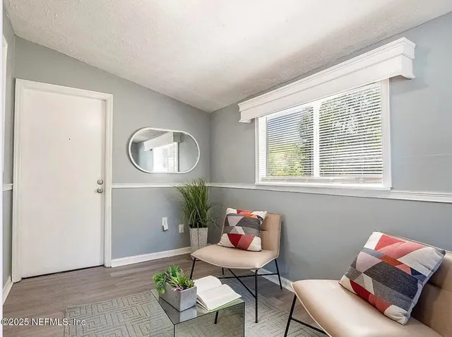 $179,900 | 9050 Castle Boulevard, Jacksonville, FL 32208