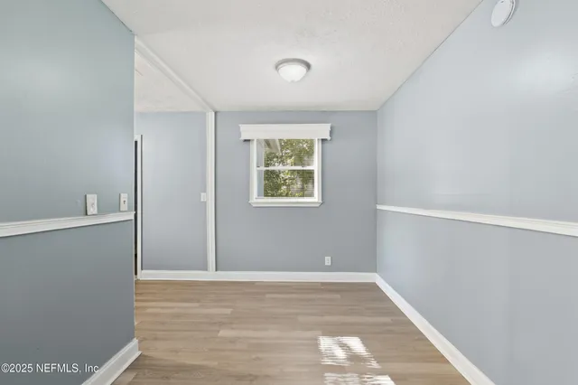 $179,900 | 9050 Castle Boulevard, Jacksonville, FL 32208