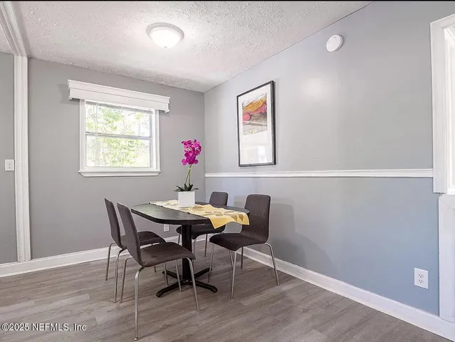 $179,900 | 9050 Castle Boulevard, Jacksonville, FL 32208