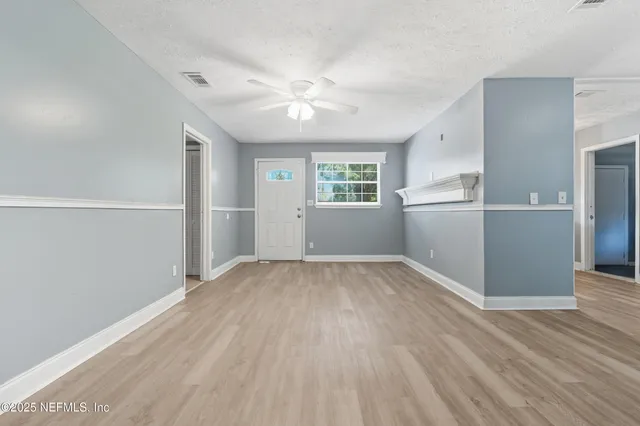 $179,900 | 9050 Castle Boulevard, Jacksonville, FL 32208