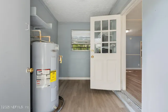 $179,900 | 9050 Castle Boulevard, Jacksonville, FL 32208