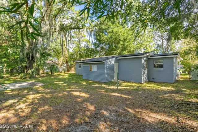 $179,900 | 9050 Castle Boulevard, Jacksonville, FL 32208