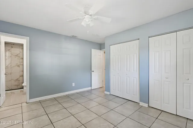 a bathroom with a sink and toilet
