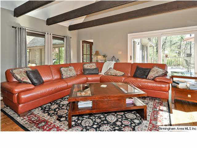 2425 Weidman Road Birmingham, AL 35242 - Photo 7 of 32