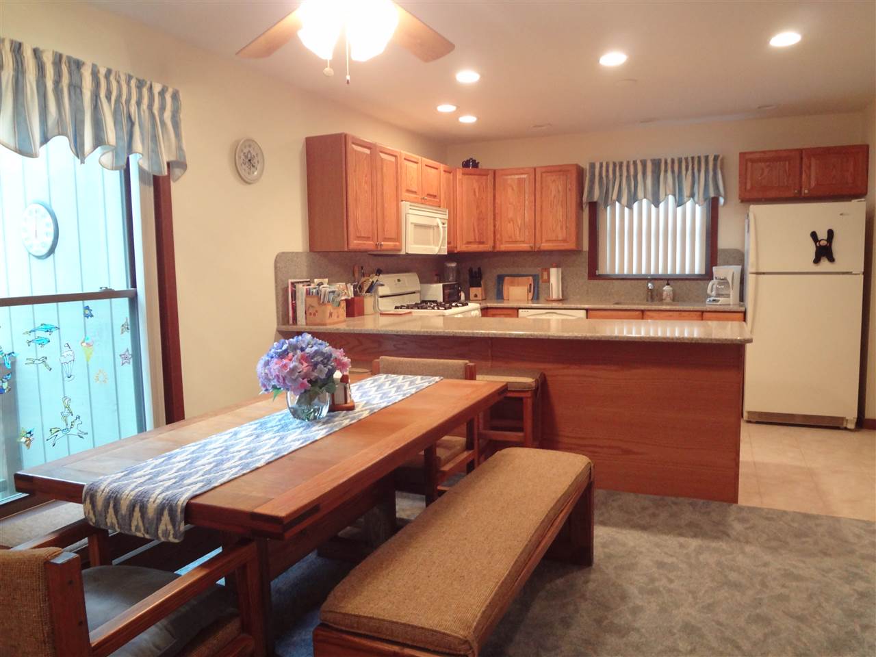 297 Vermont Rte 100, Unit A West Dover, VT 05356 - Photo 1 of 23 Gallery Image 1