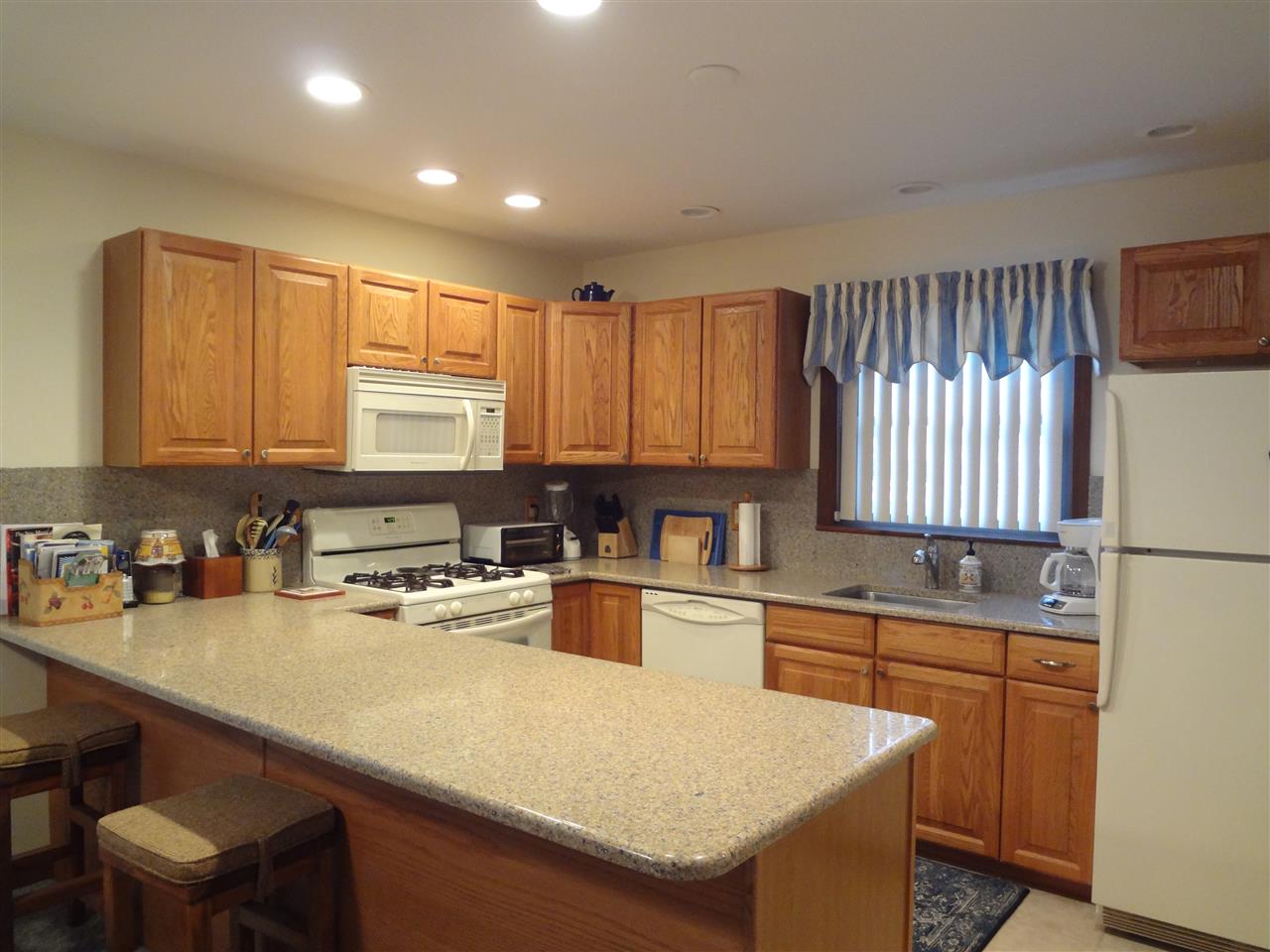 297 Vermont Rte 100, Unit A West Dover, VT 05356 - Photo 11 of 23 Gallery Image 11