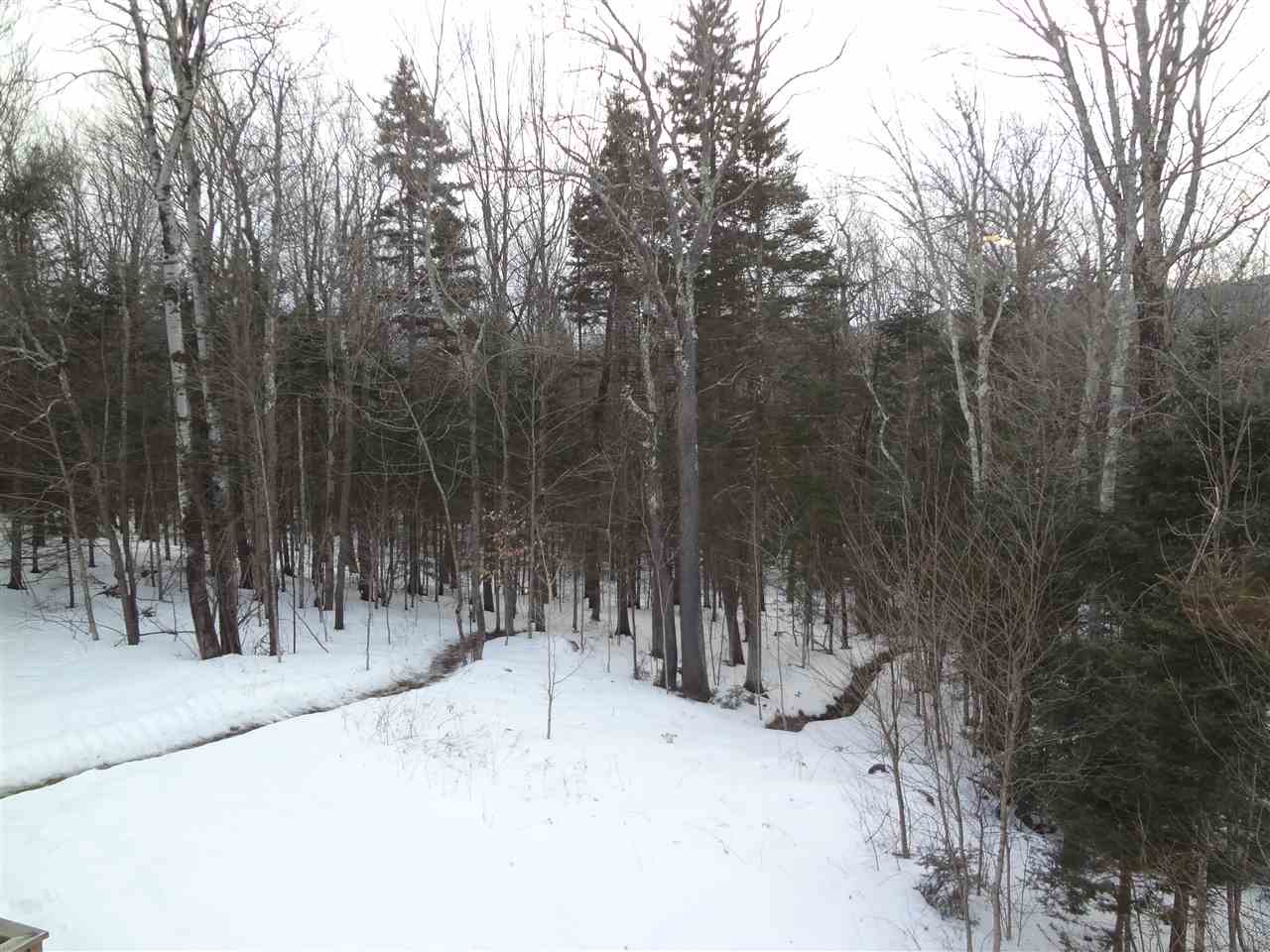 297 Vermont Rte 100, Unit A West Dover, VT 05356 - Photo 17 of 23 Gallery Image 17