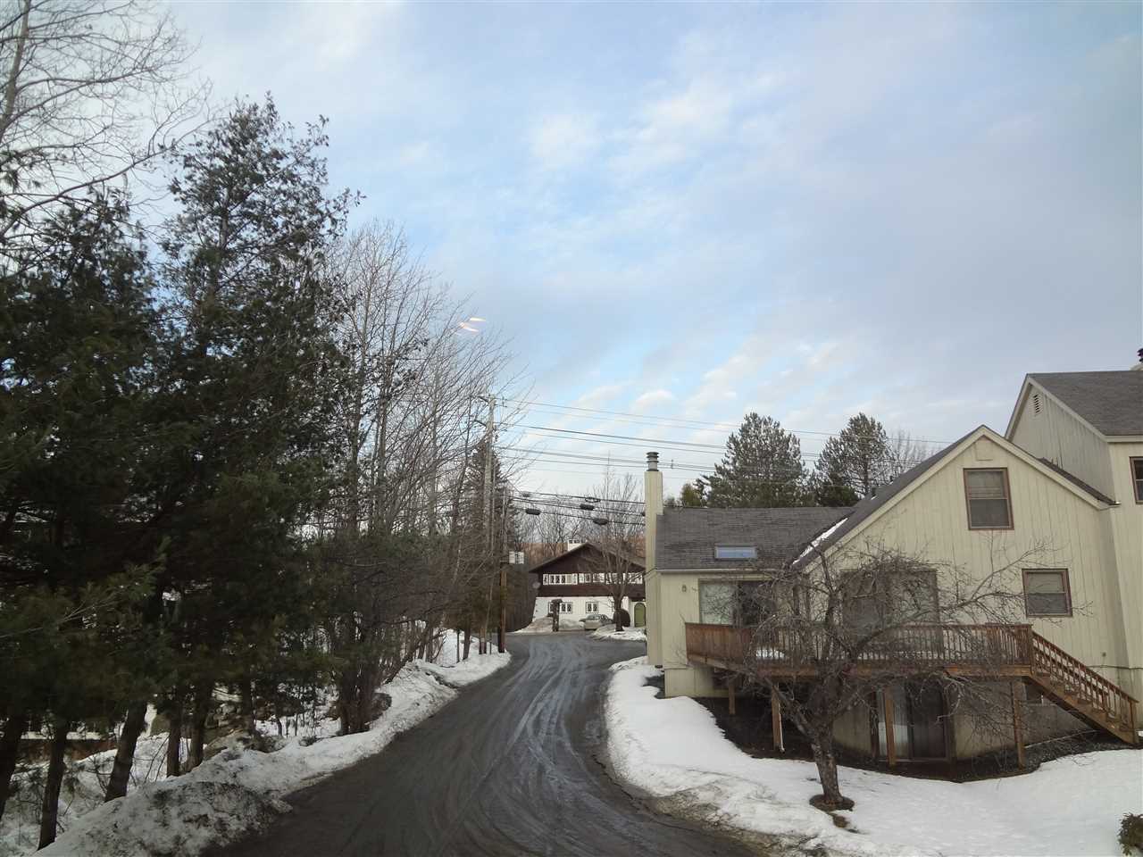 297 Vermont Rte 100, Unit A West Dover, VT 05356 - Photo 21 of 23 Gallery Image 21