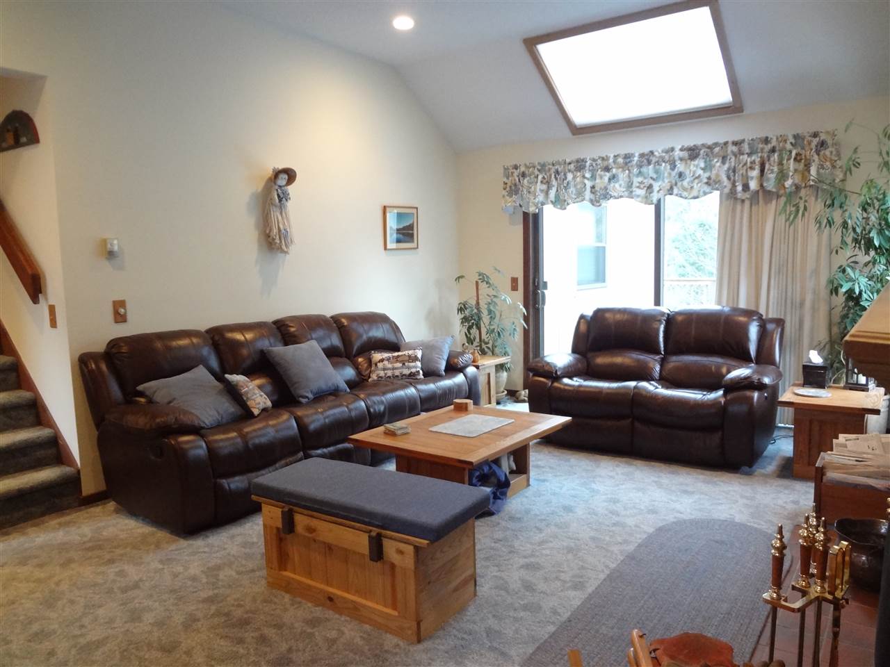 297 Vermont Rte 100, Unit A West Dover, VT 05356 - Photo 7 of 23 Gallery Image 7