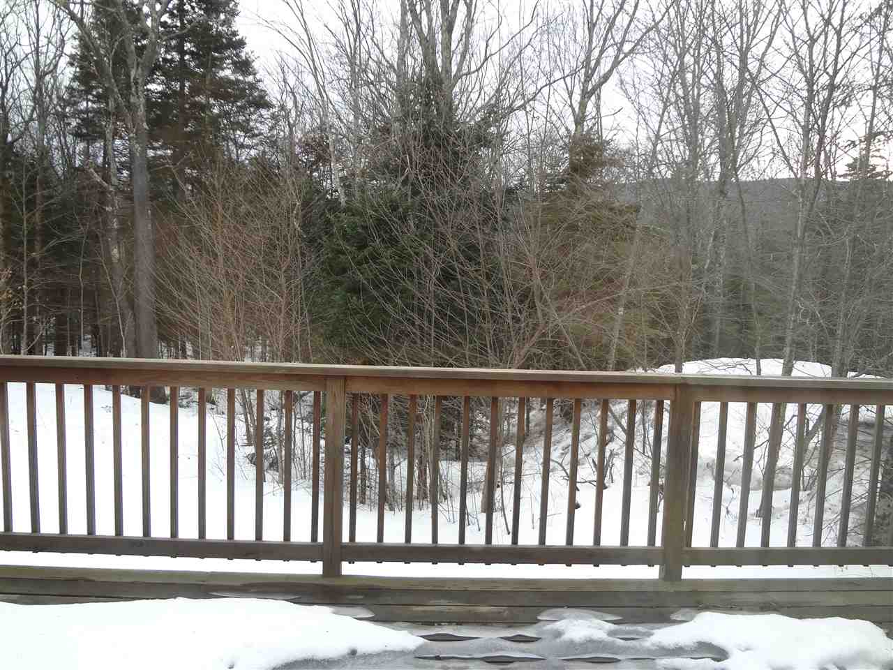 297 Vermont Rte 100, Unit A West Dover, VT 05356 - Photo 8 of 23 Gallery Image 8