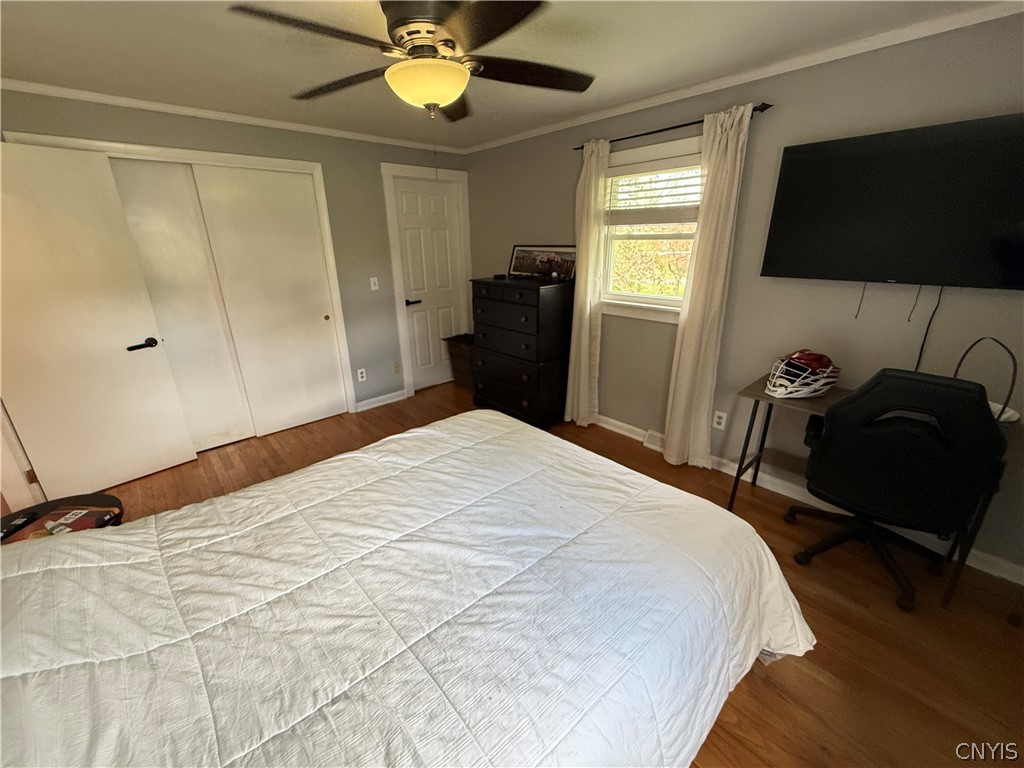 64 Gunderman Road Danby, NY 14850 - Photo 26 of 50