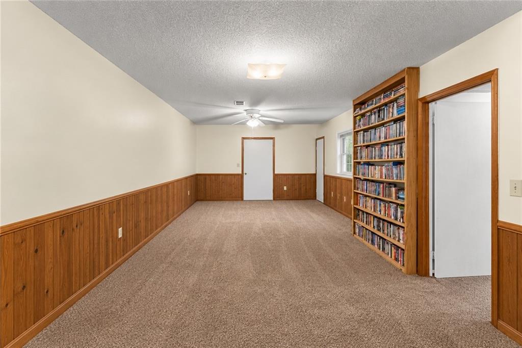 280 Strickland Road Alpharetta, GA 30004 - Photo 15 of 78 Gallery Image 15