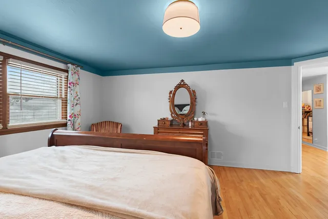 $369,900 | 828 North Webster Avenue, De Pere, WI 54115