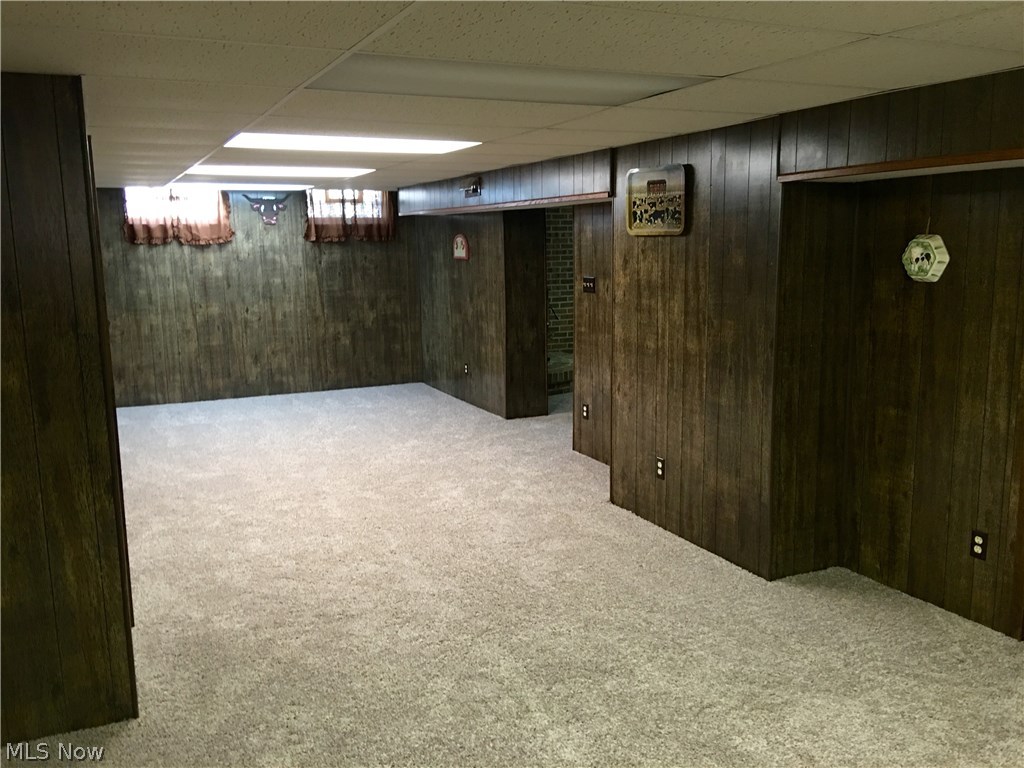 700 Reed Avenue Akron, OH 44306 - Photo 27 of 30 Gallery Image 27