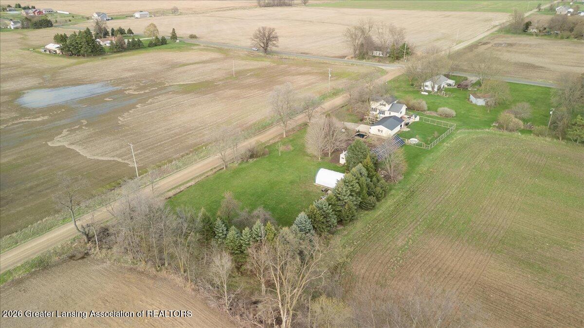 2934 East Walker Road St. Johns, MI 48879 - Photo 25 of 44 25-Media Jett - 04