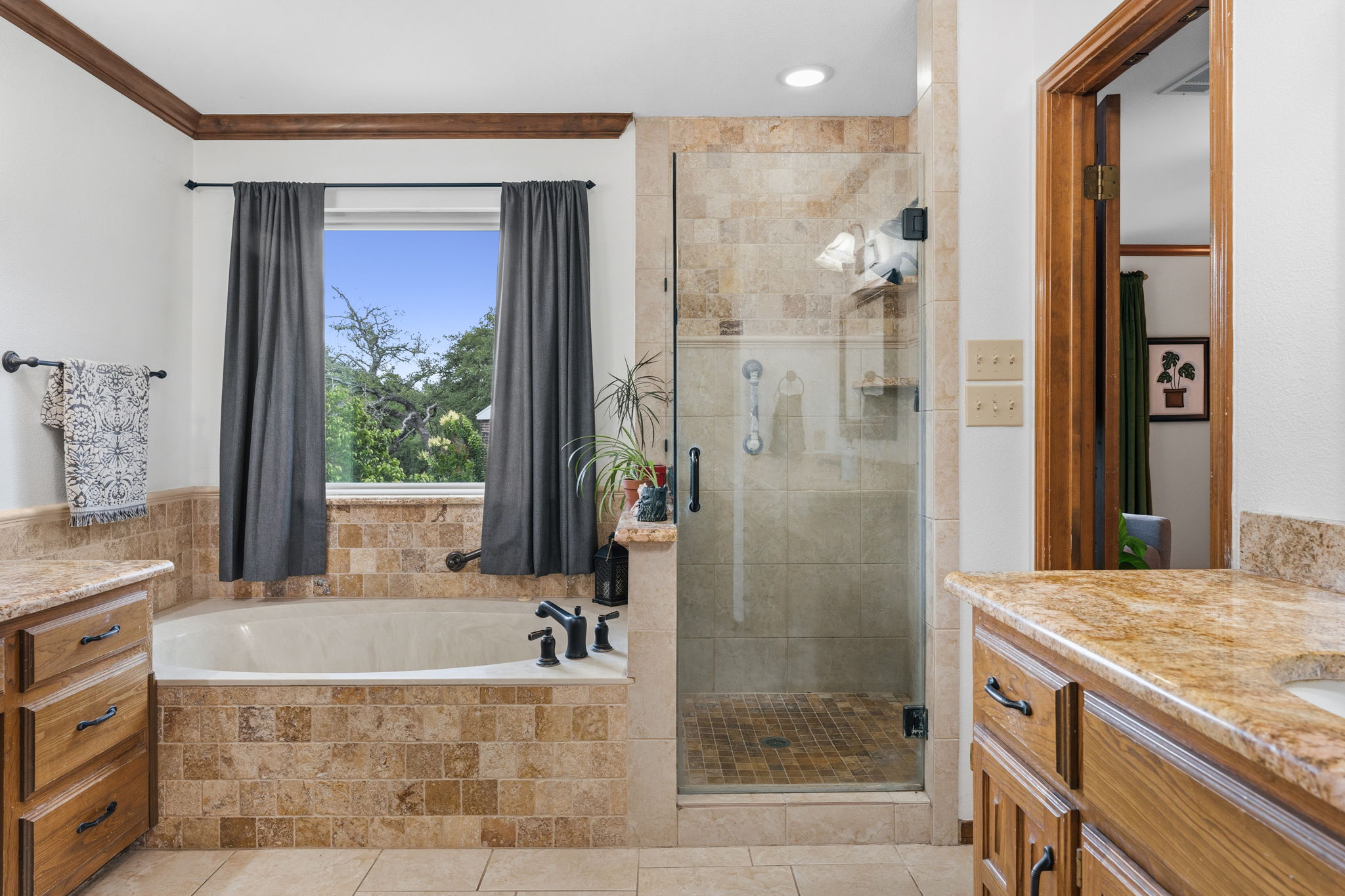 307 South Ridge Circle Georgetown, TX 78628 - Photo 22 of 39
