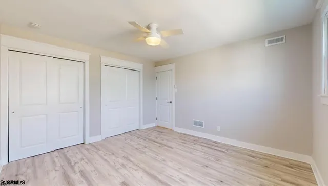 $449,000 | 326 37th Street South, Unit A (1ST FLOOR RIGHT SIDE), Brigantine, NJ 08203