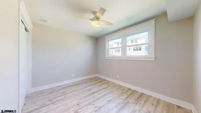 $449,000 | 326 37th Street South, Unit A (1ST FLOOR RIGHT SIDE), Brigantine, NJ 08203