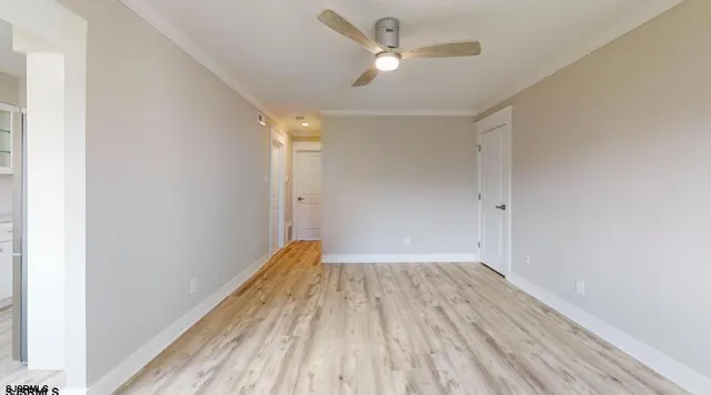 $449,000 | 326 37th Street South, Unit A (1ST FLOOR RIGHT SIDE), Brigantine, NJ 08203
