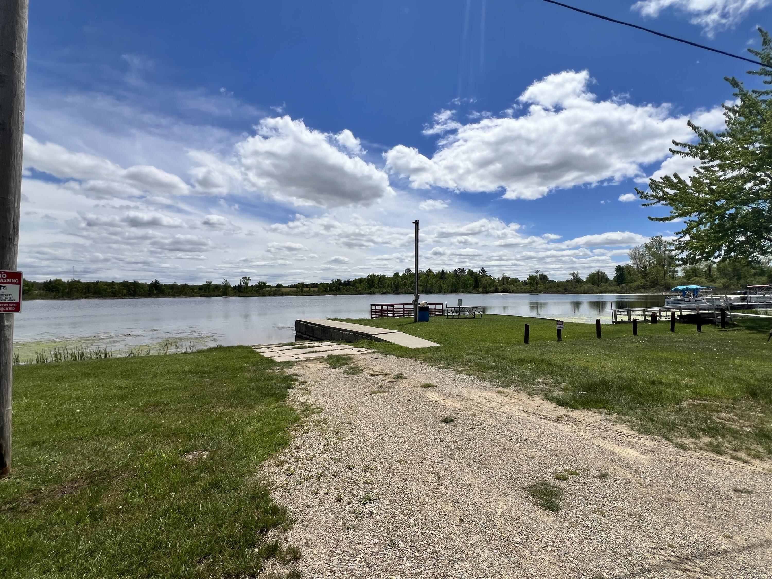 10020 Musson Road, Unit 155 Six Lakes, MI 48886 - Photo 52 of 54 IMG_5091
