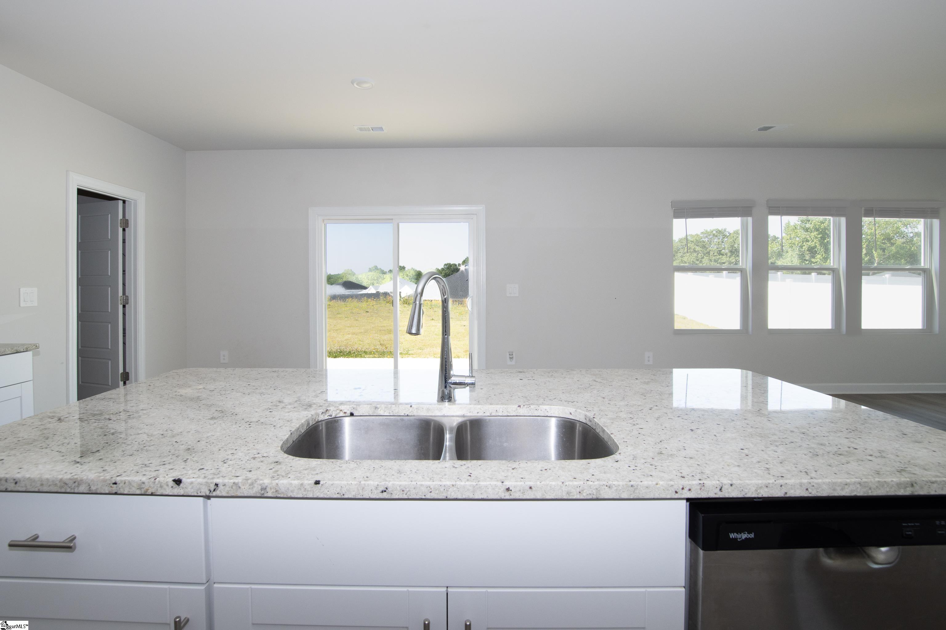 140 Lavinia Circle Duncan, SC 29334 - Photo 27 of 40