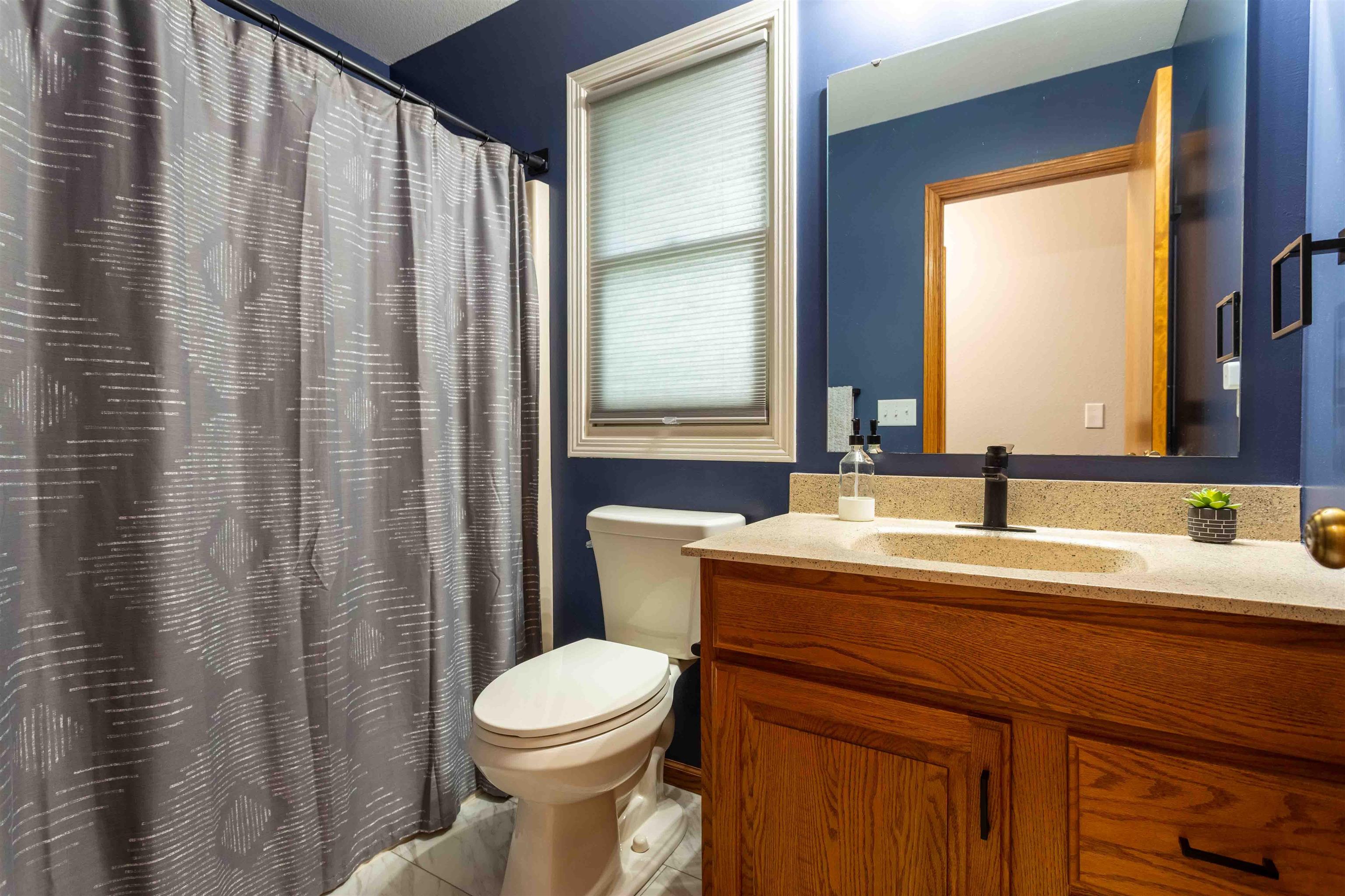 2992 Hales Mill Road Dubuque, IA 52002 - Photo 15 of 26 Gallery Image 15