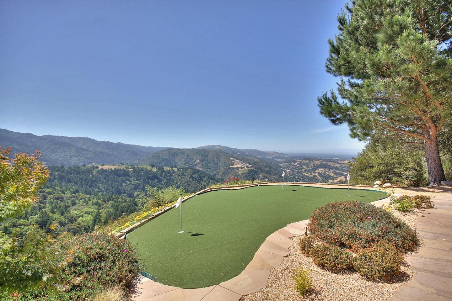 15668 Bohlman Road Saratoga, CA 95070 - Photo 28 of 33 Gallery Image 28