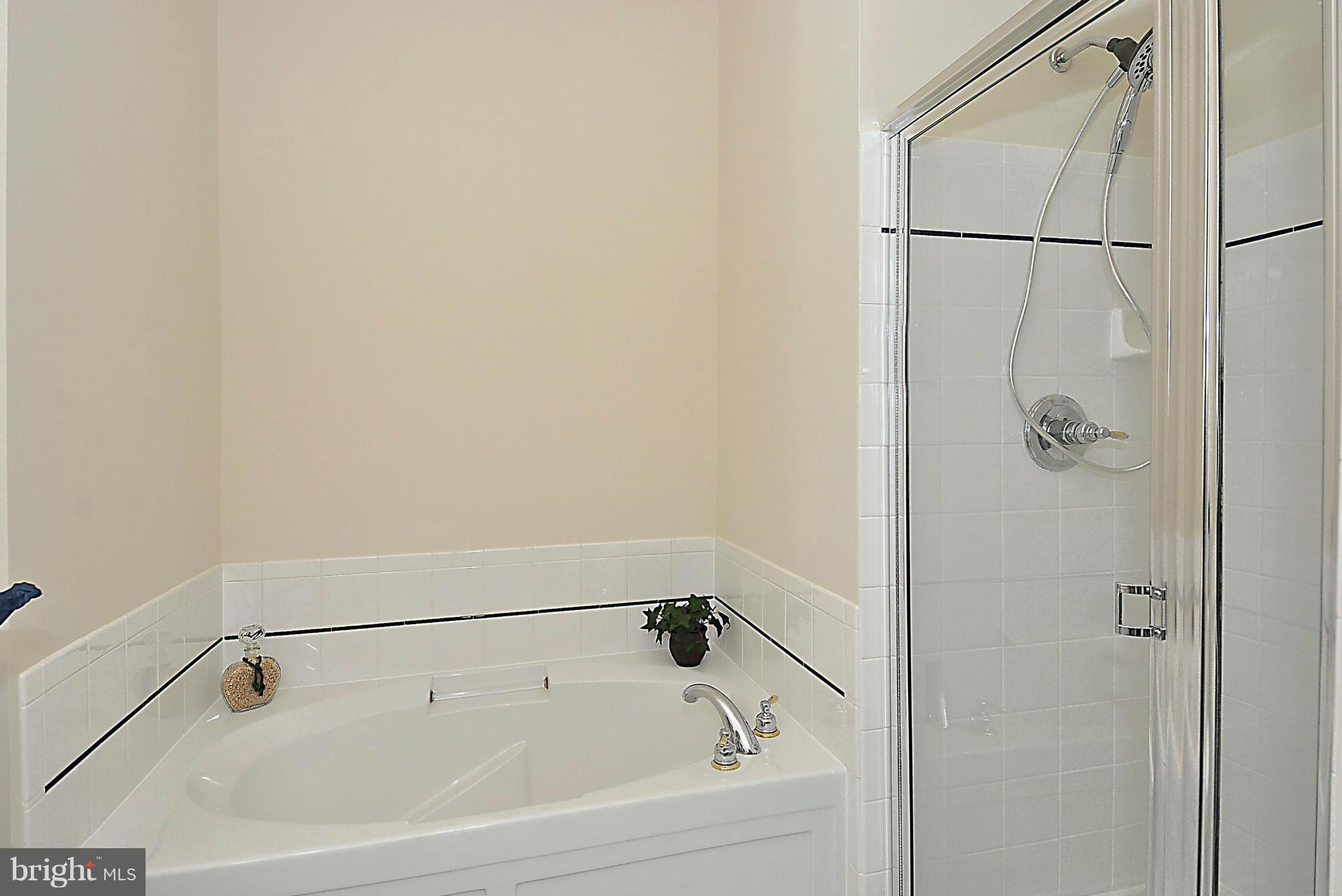 12195 Abington Hall Place, Unit 102 Reston, VA 20190 - Photo 13 of 30 Bath (Master)