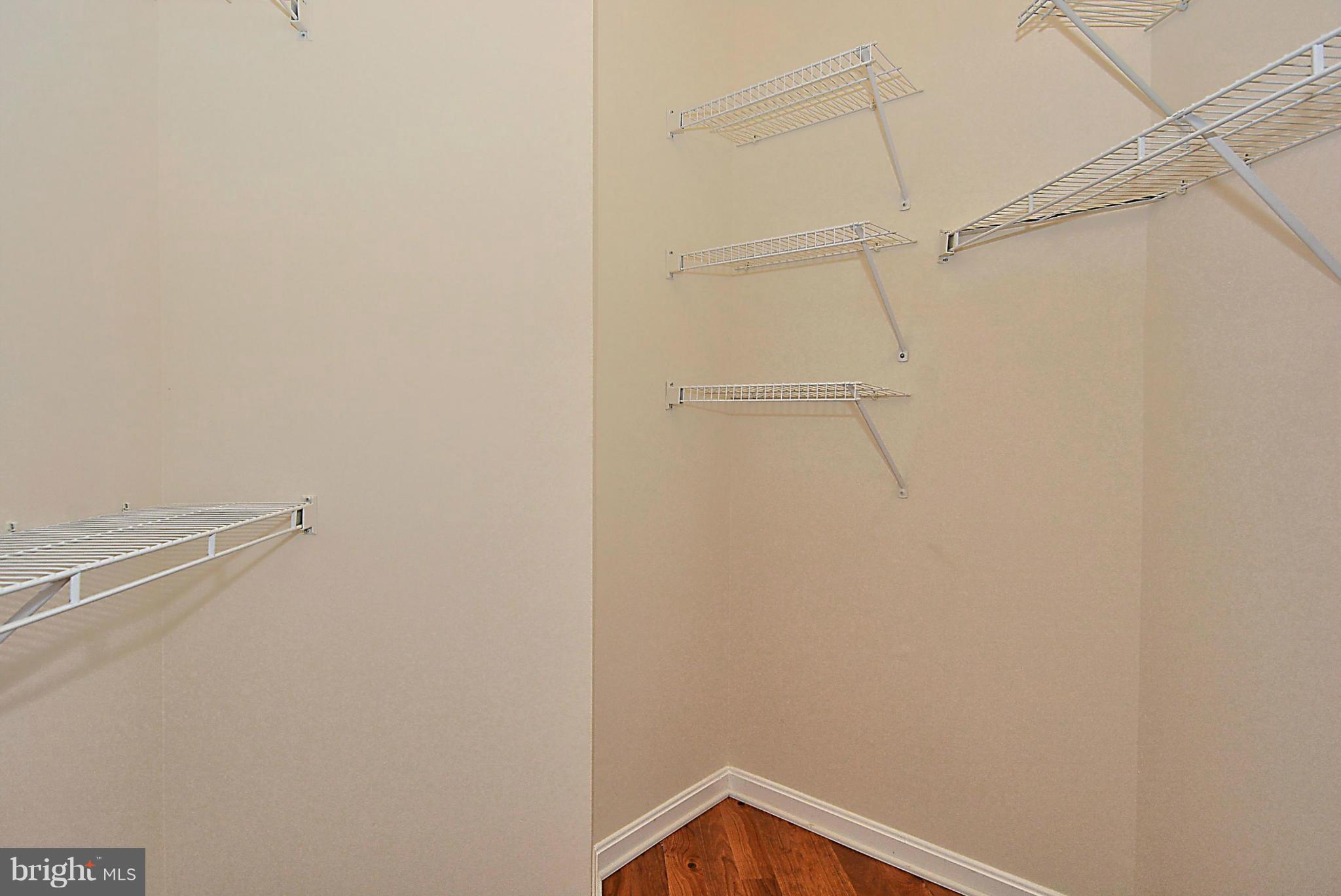 12195 Abington Hall Place, Unit 102 Reston, VA 20190 - Photo 14 of 30 Bedroom (Master)