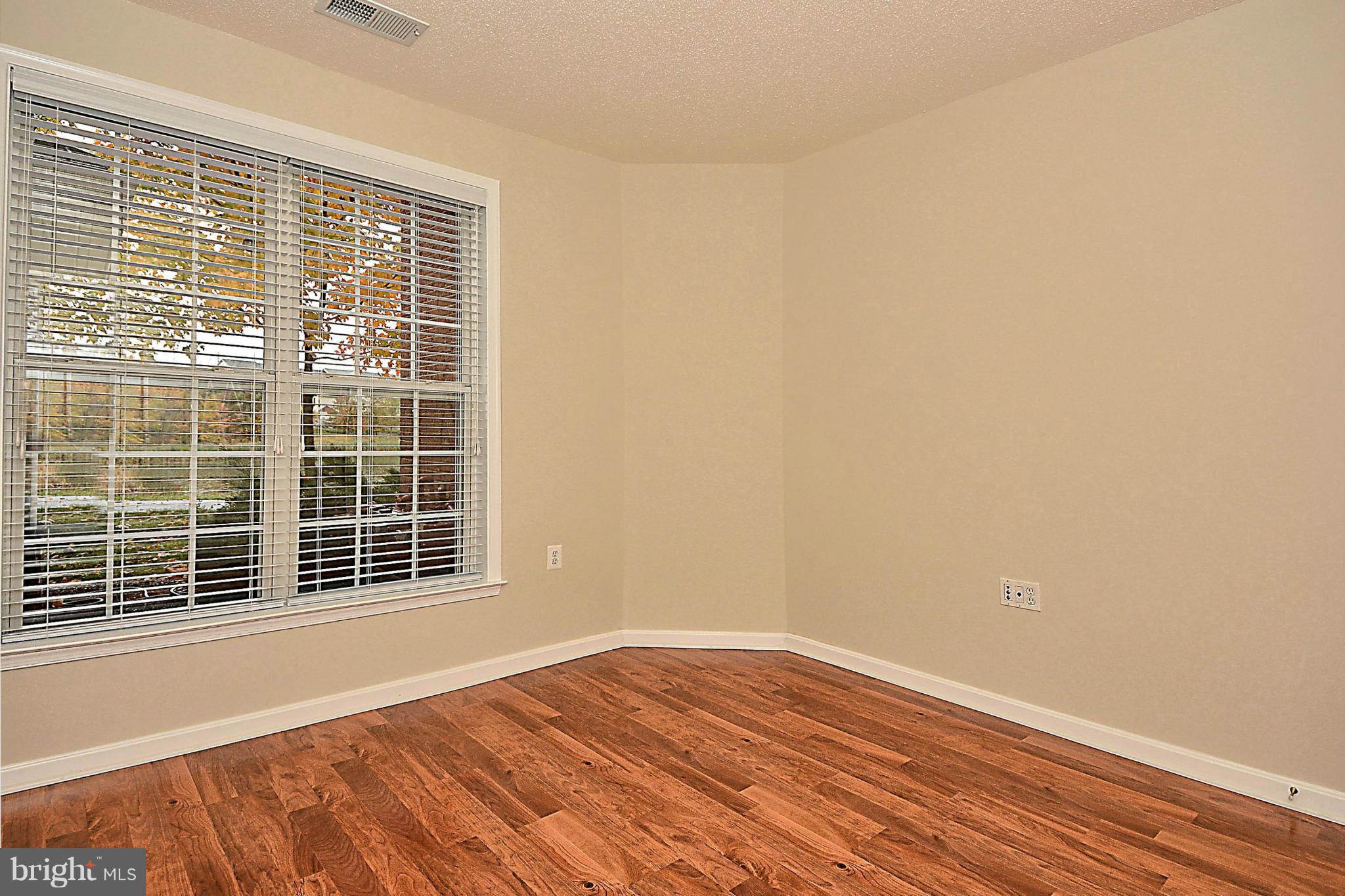 12195 Abington Hall Place, Unit 102 Reston, VA 20190 - Photo 15 of 30 Bedroom