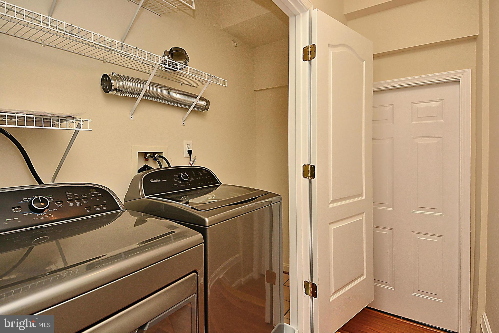 12195 Abington Hall Place, Unit 102 Reston, VA 20190 - Photo 18 of 30 Interior (General)