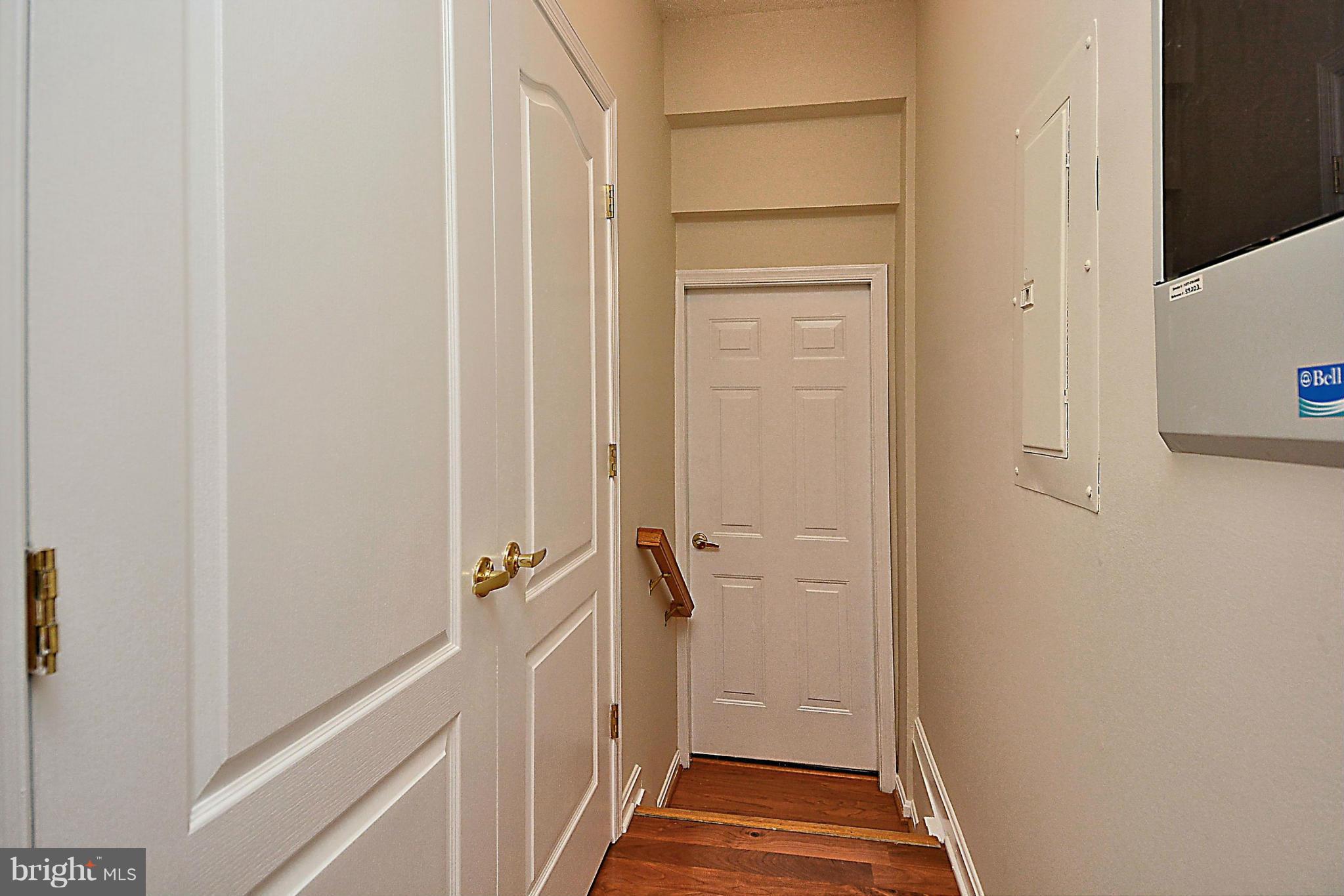 12195 Abington Hall Place, Unit 102 Reston, VA 20190 - Photo 19 of 30 Interior (General)