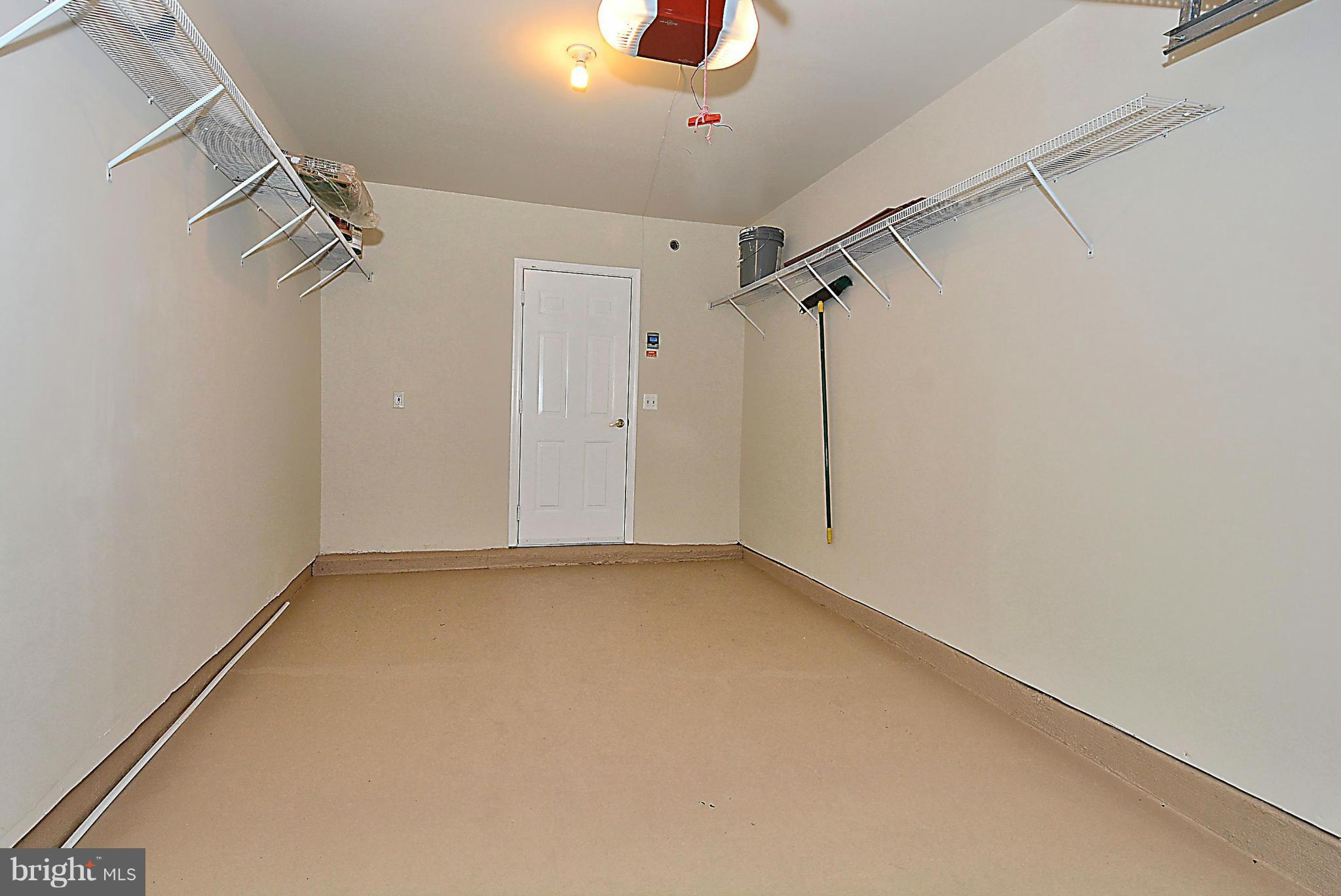12195 Abington Hall Place, Unit 102 Reston, VA 20190 - Photo 20 of 30 Exterior (General)