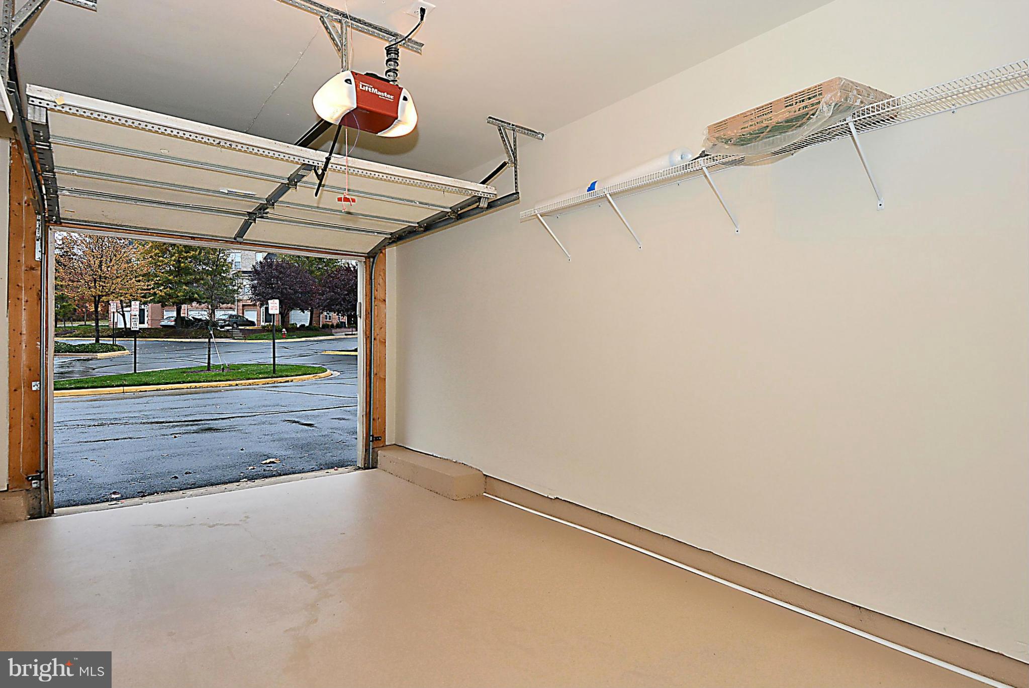 12195 Abington Hall Place, Unit 102 Reston, VA 20190 - Photo 21 of 30 Exterior (General)