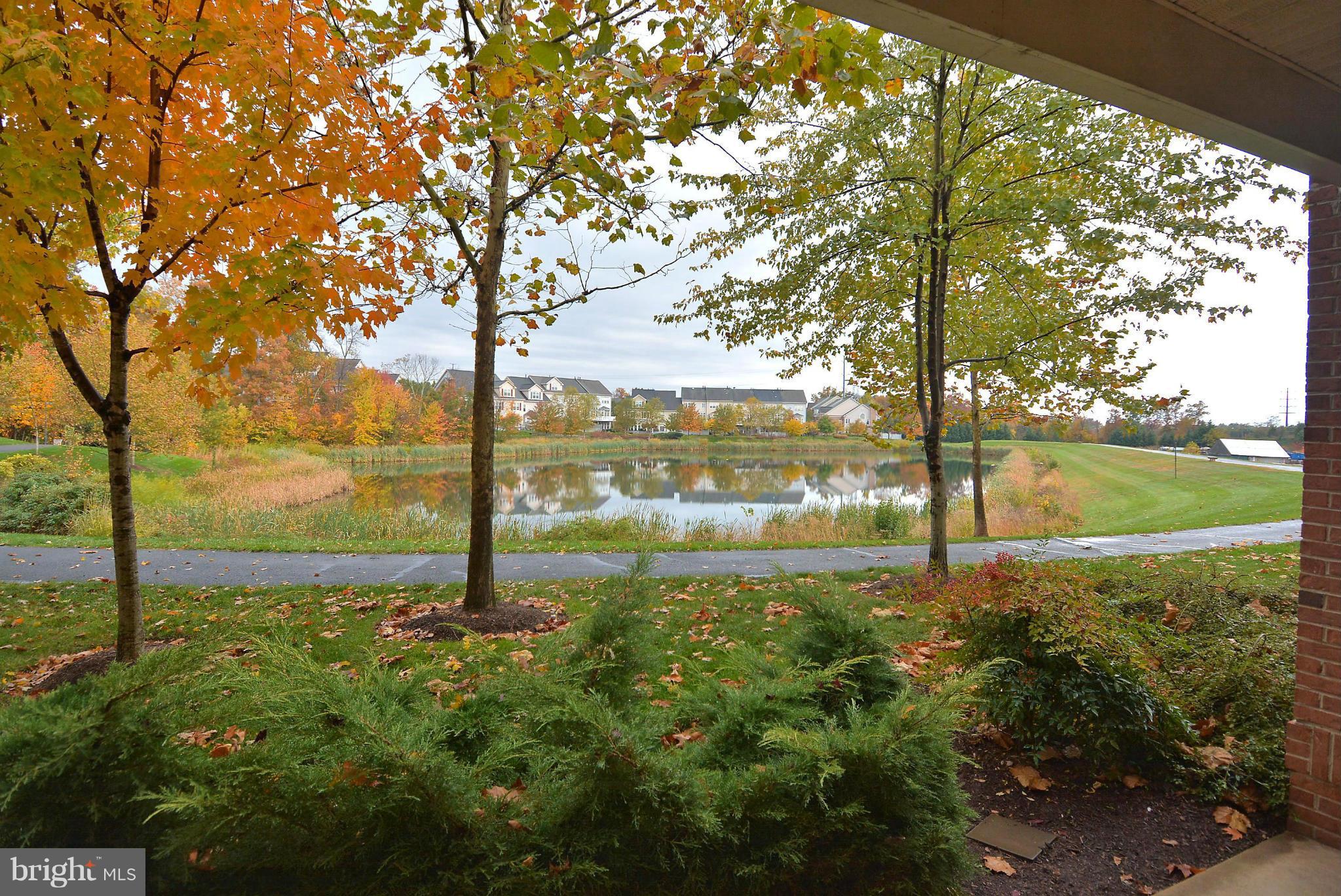 12195 Abington Hall Place, Unit 102 Reston, VA 20190 - Photo 24 of 30 View