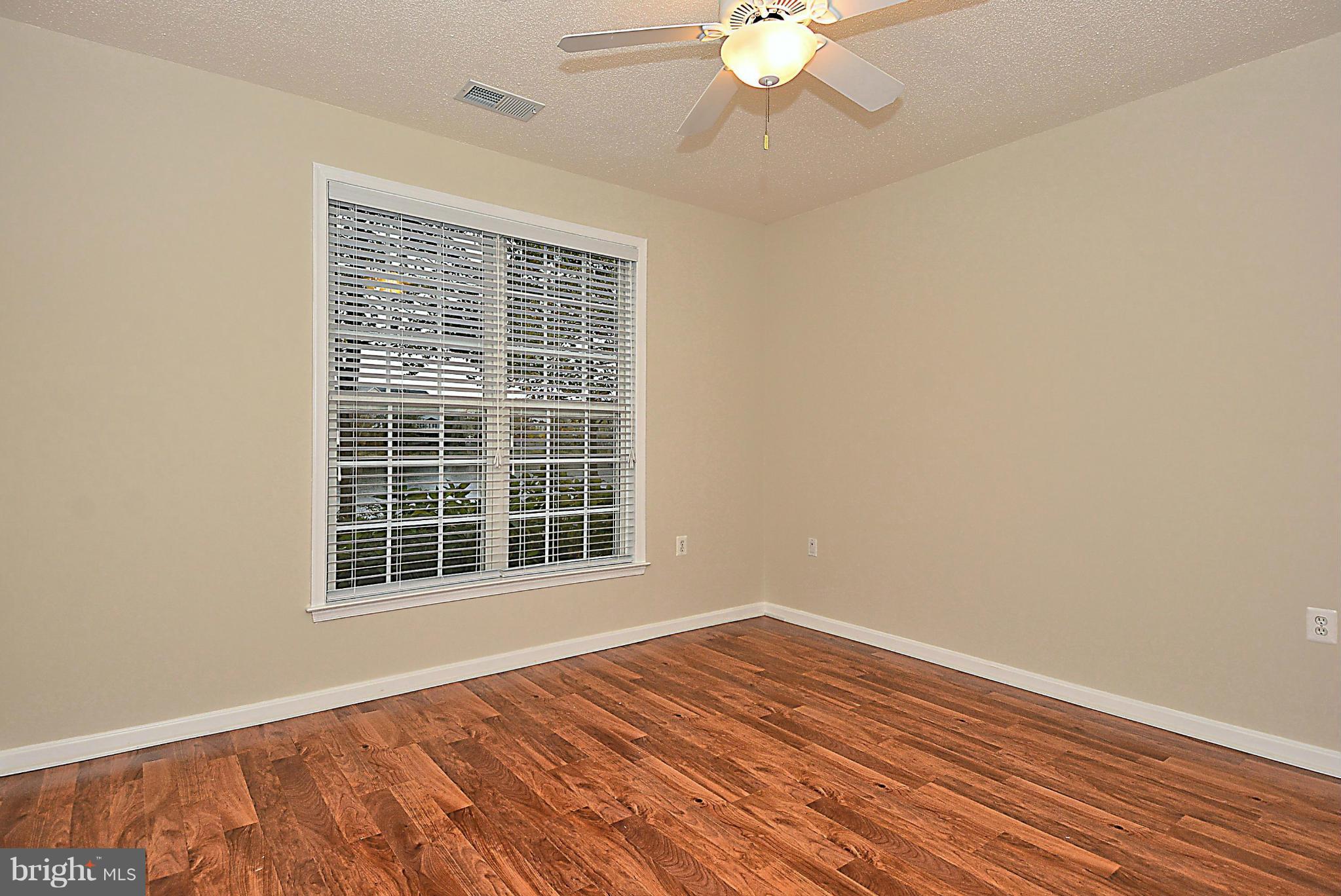 12195 Abington Hall Place, Unit 102 Reston, VA 20190 - Photo 9 of 30 Bedroom (Master)