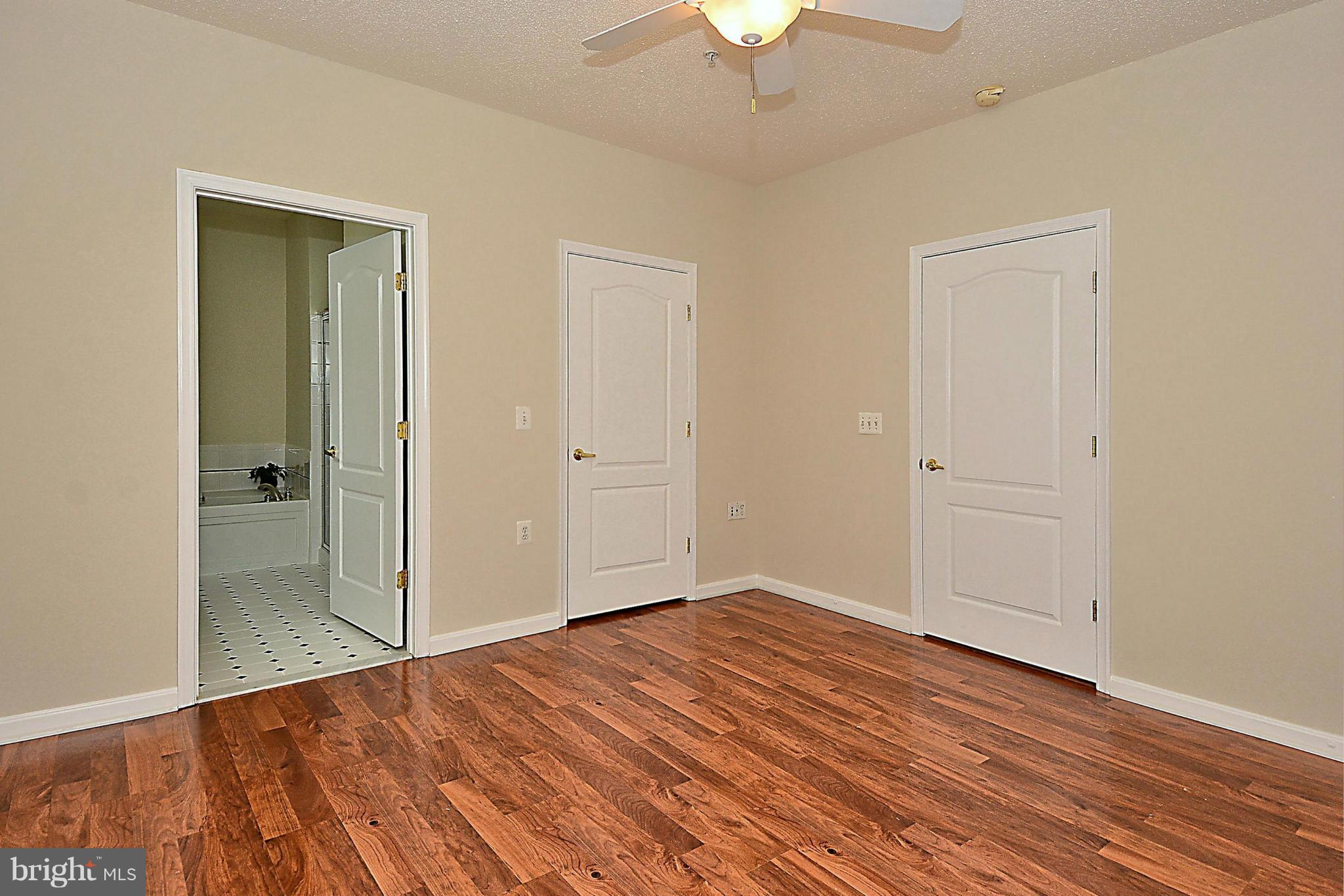 12195 Abington Hall Place, Unit 102 Reston, VA 20190 - Photo 10 of 30 Bedroom (Master)