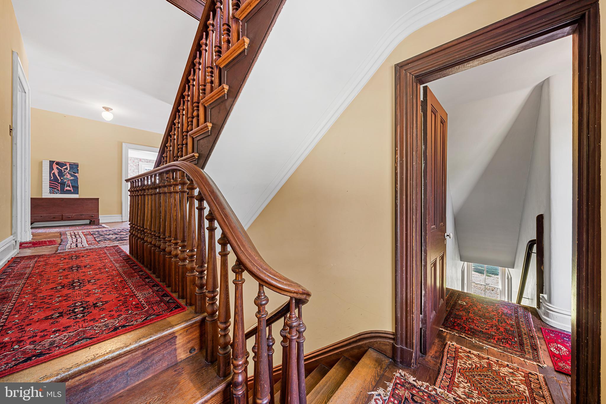 1231 Cheyney Road Glen Mills, PA 19342 - Photo 33 of 75